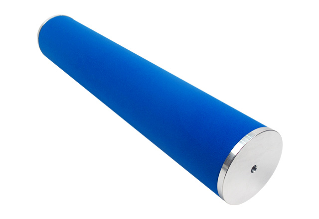 hankison filter